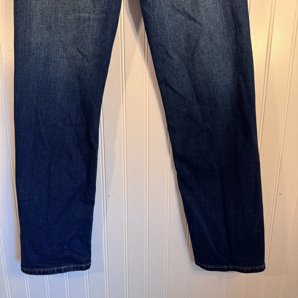 American Eagle Outfitters Airflex+ Denim Jeans Men’s Size 26x28 - Picture 6 of 11
